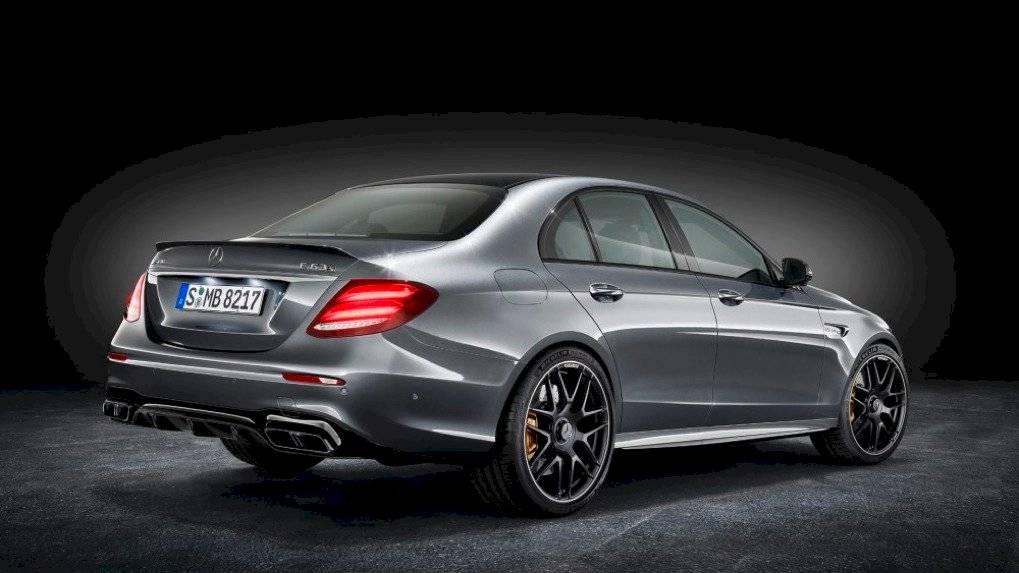 asdela161mercede-99f639e444c9ccb5cf4b9c6c84be7a9e.jpg