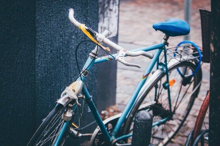 bicicletashipste-9a7dfc5f4630032bbd30b93f861db5a0.jpg