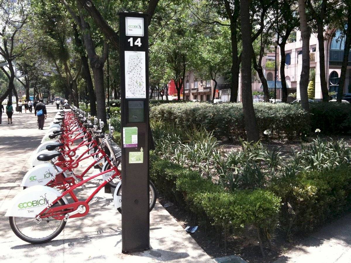bicicletashipste-bbb5a8bc44c5496e7c3a9444a585f737.jpg