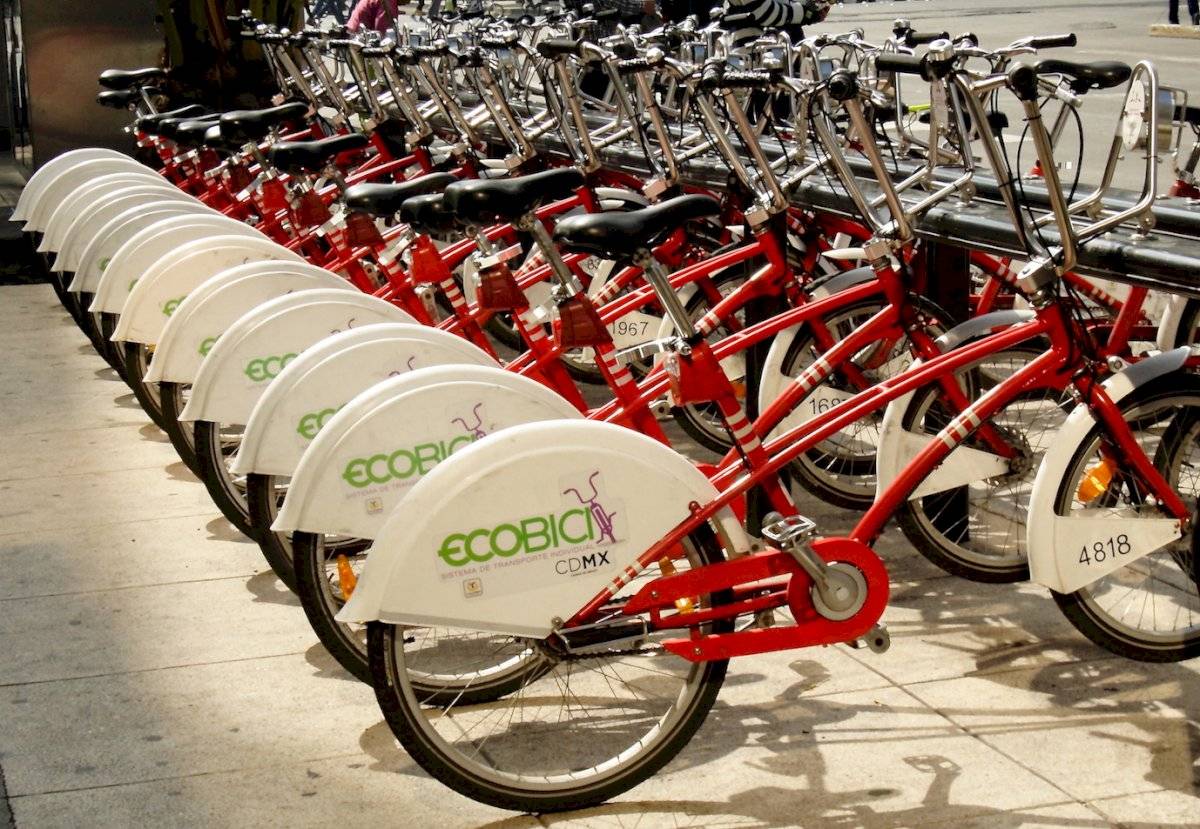 bicicletashipste-dd6e5806b99580b7b99568ce21054bac.jpg
