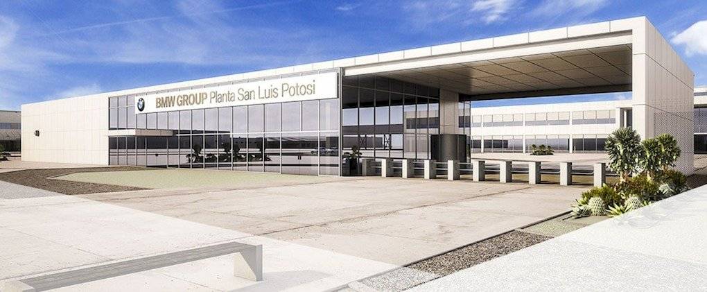 bmwplantasanluis-f388a85e535984306ce6f7006232fb65.jpg