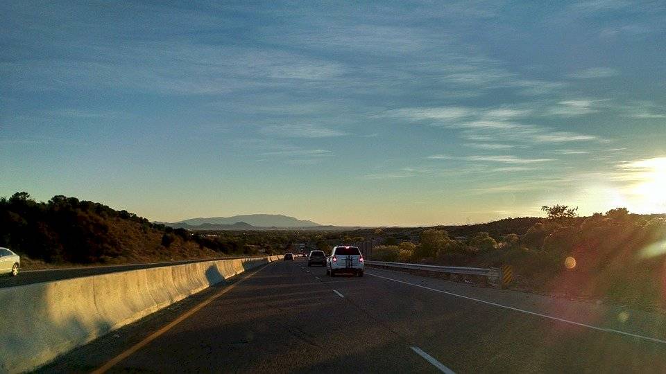 carretera4-a6a7663e169e17eb9b63a0c7f9a0edb4.jpg