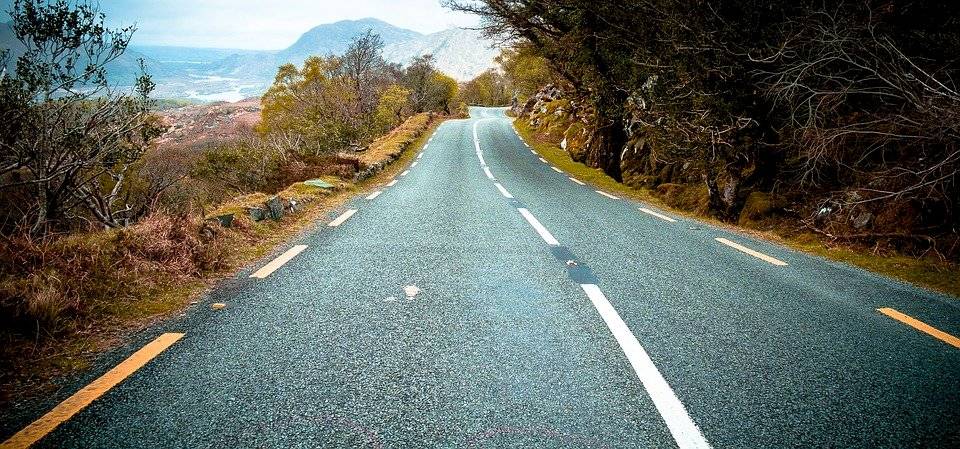 carretera5-0b694bfc446523c2ee86d690db82b22d.jpg