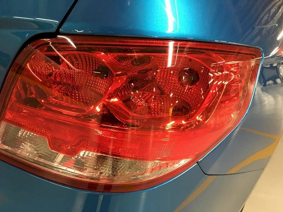 chevroletaveo201-4bdc9c509a8b47a2b19ef1b3cbd503cb.jpg