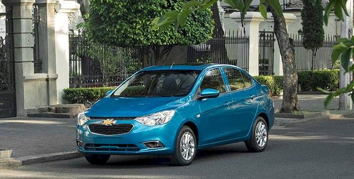 chevroletaveo201-b8cc81a8bdc6e47ce7cc7bf3ab2c9511.jpg