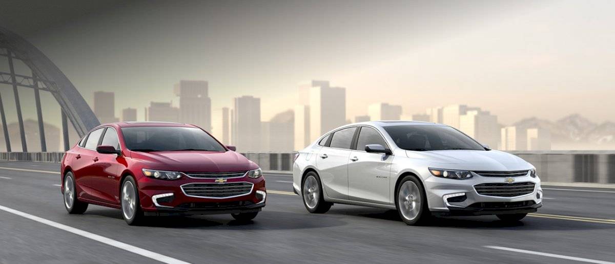chevroletmalibu2-06b6c0783a390117283c28b69dfd717e.jpg