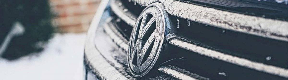 cuidados-auto-vw-frio