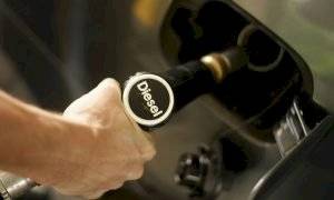 dieselautologia3-daaf0a9d7e38dfaf17f30ec4505274e4.jpg