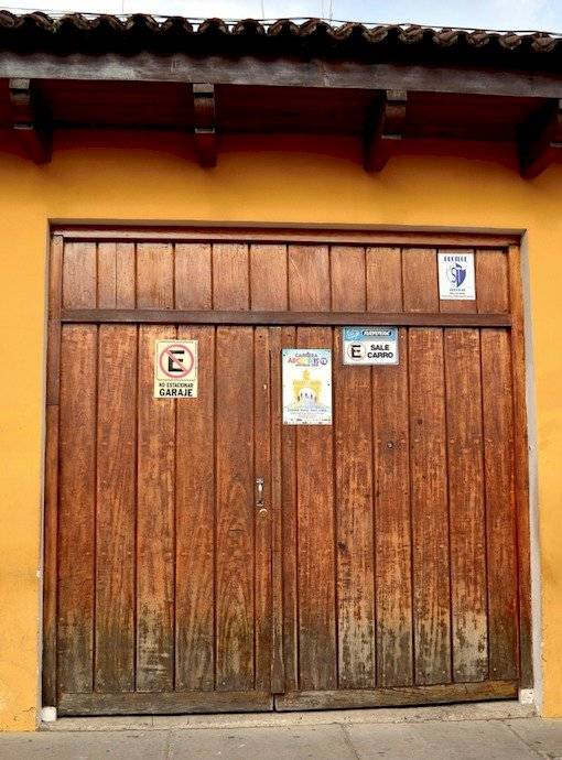 entradaestaciona-4140af497f7e56a3c80db6090c89c905.jpg