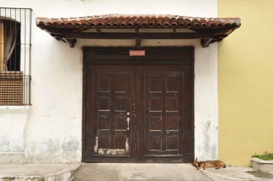 entradaestaciona-49c945ae3ba1c371ff289e70dc0b06ef.jpg