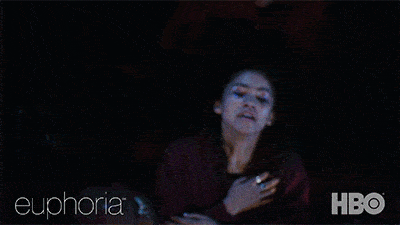 Euphoria