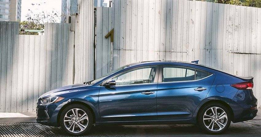 hyundaielantra-f2a15d84a09b6878a2baa204a841e1a1.jpg