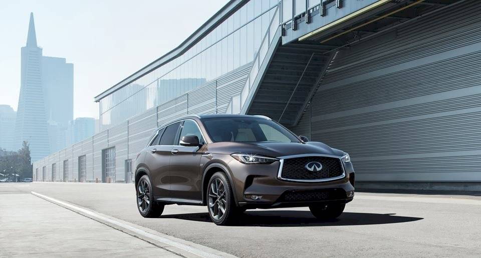 infinitiqx503-2d819eeeb7179e3df82b87c675a068dd.jpg
