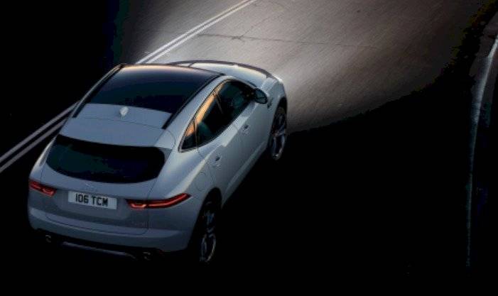 jaguarepace20173-ac7458f3d4e684aff7f6dbe07494496b.jpg