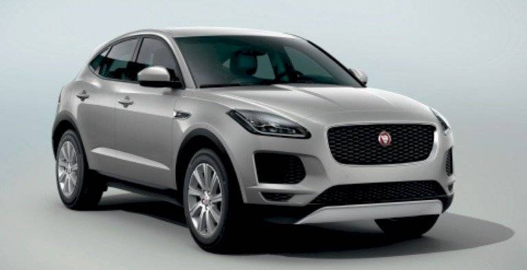 jaguarepace20174-7a9993b4afe7f6a5b75e0eae7dd26eb6.jpg