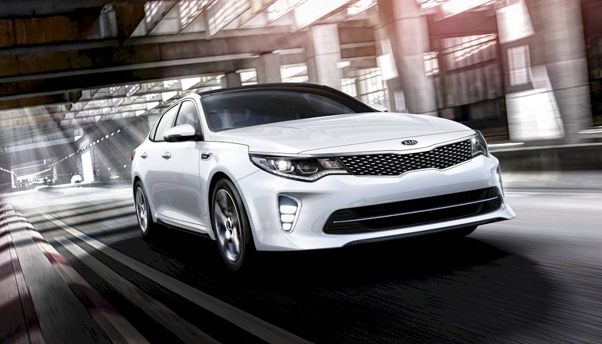 kiaoptima201821-1b0c109cab75f07c58c6b6754979c986.jpg