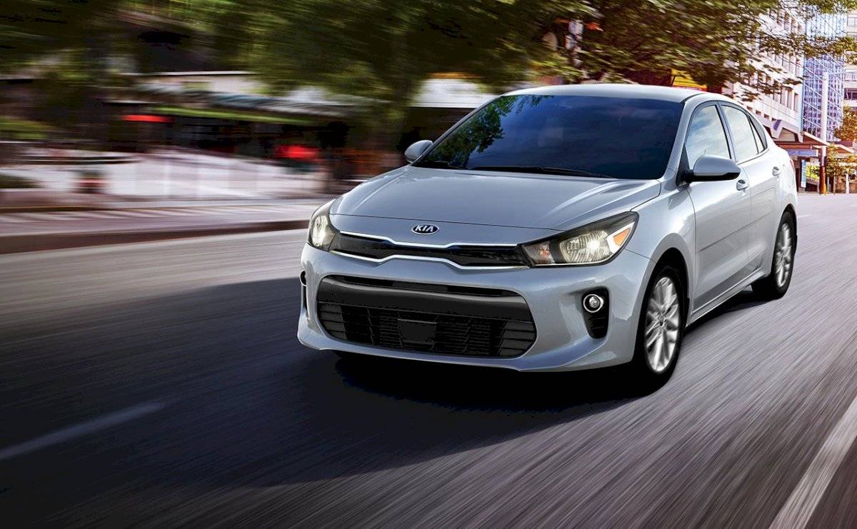 kiarious10-7584ee5620160d9dfff8b4ee244014cb.jpg