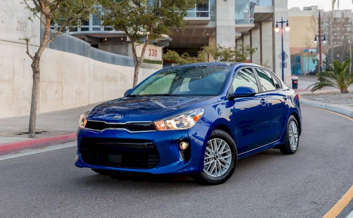 kiarious4-3157bec7184d52e236b6c89d51f3681b.jpg