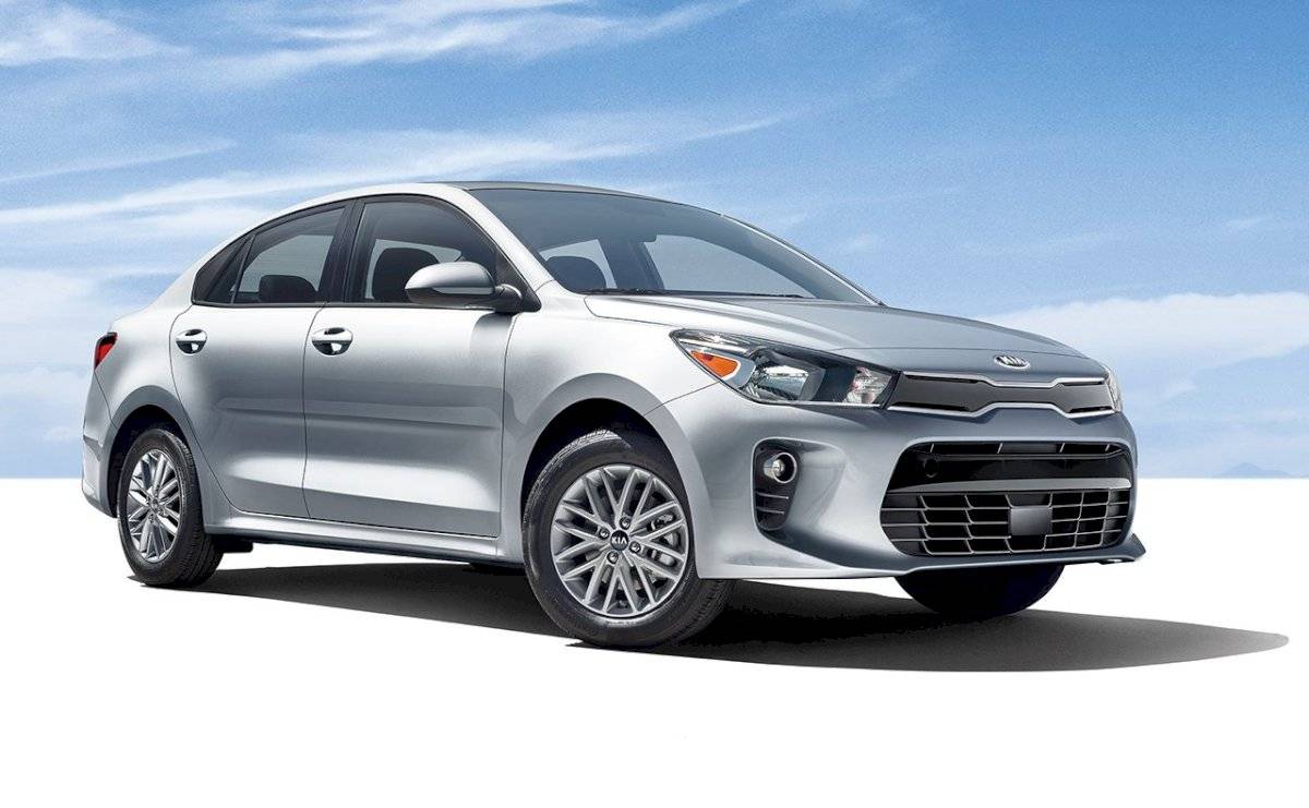 kiarious6-bfc1acf8fe065f1ce4545a9310defa4d.jpg