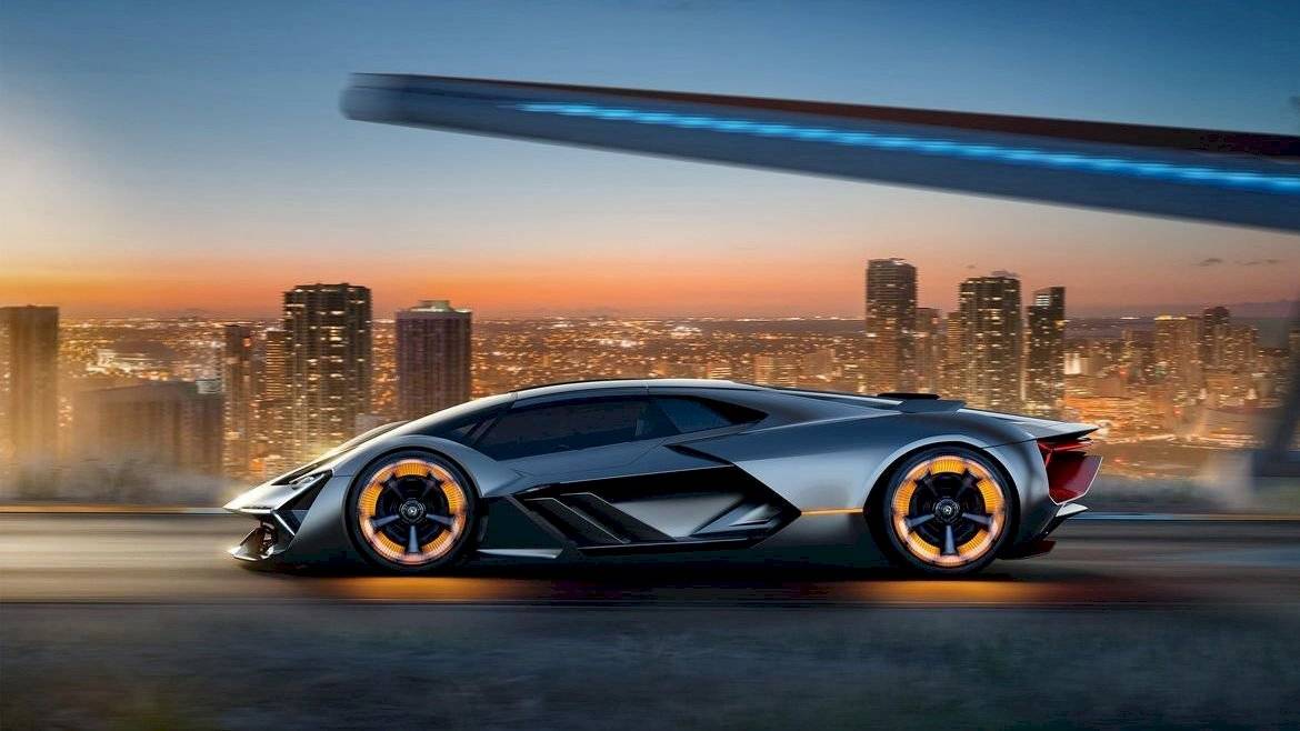 lamborghiniterzo-6c516a4d55f2238ed30df255e7ee45b2.jpg