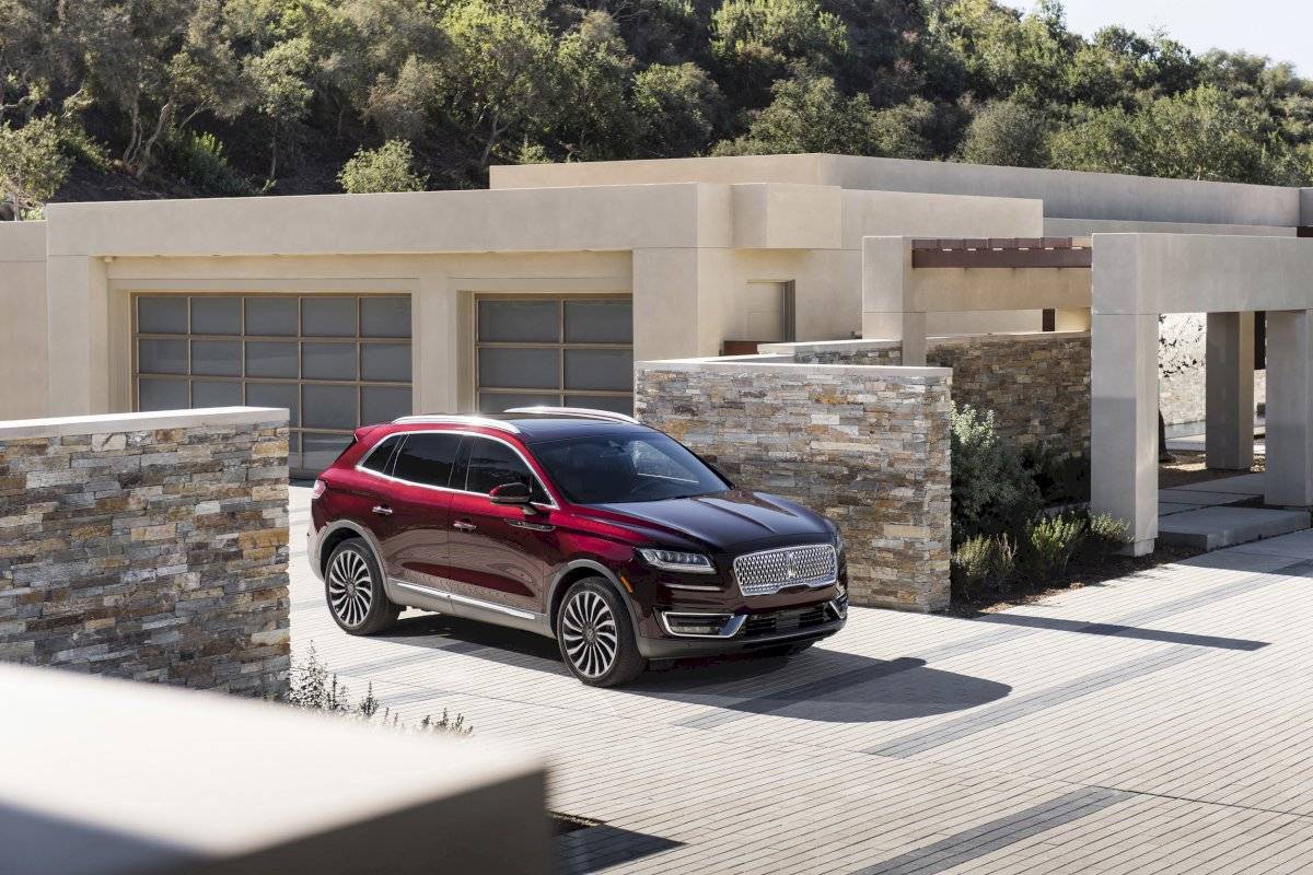 lincolnmkx20195-2989356ec6e229aab58116d654a10cea.jpg
