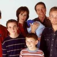 Malcolm in the Middle tendrá su película