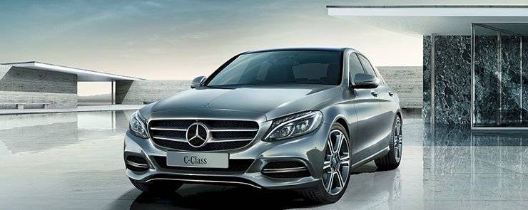 mercedesbenzclas-c7b0da5a59cfc2879589413ba18573db.jpg