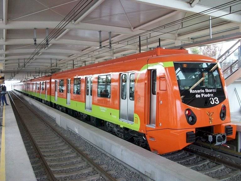 metro1-87ce252bed8106a41ed13d56c04662ea.jpg