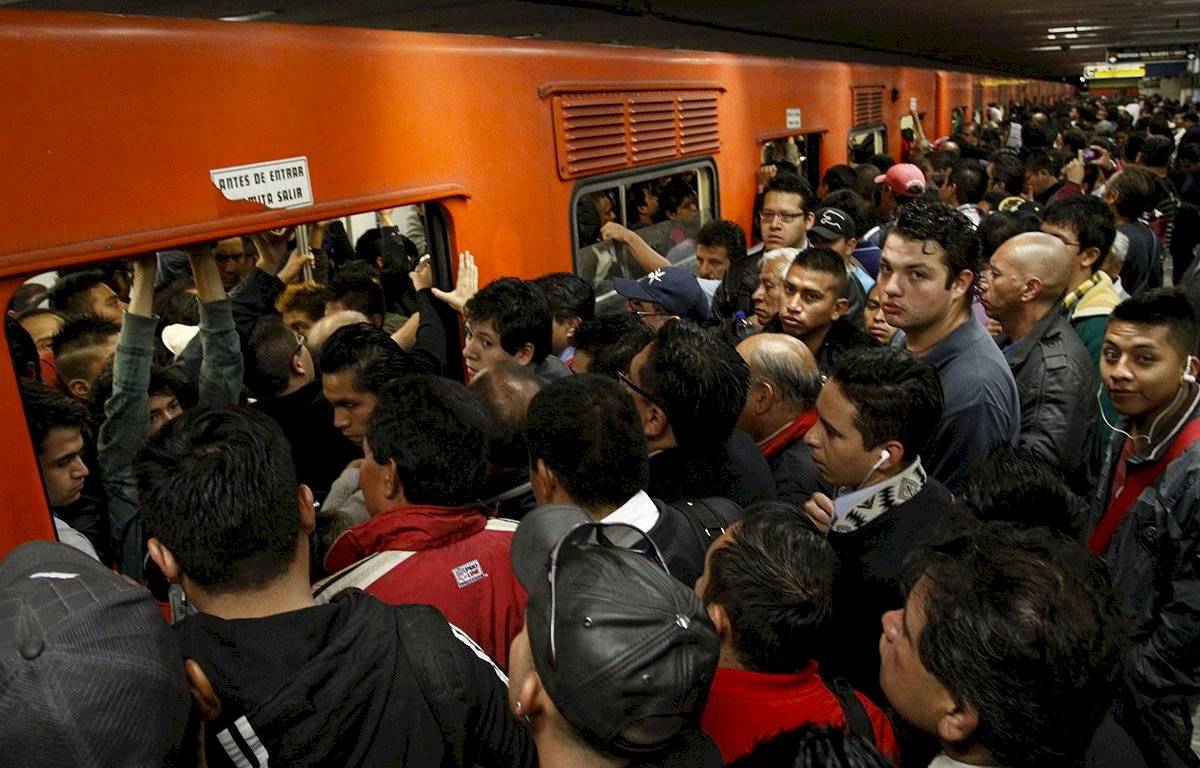 metro2-e2ea1309866f266599df8a16e70c15ff.jpg