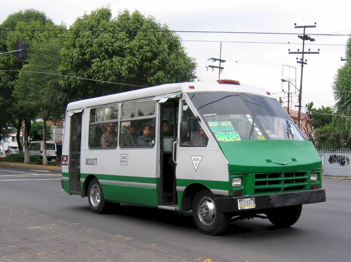microbustranspor-c57b1dc21bf3df9136c16a3310aa625e.jpg