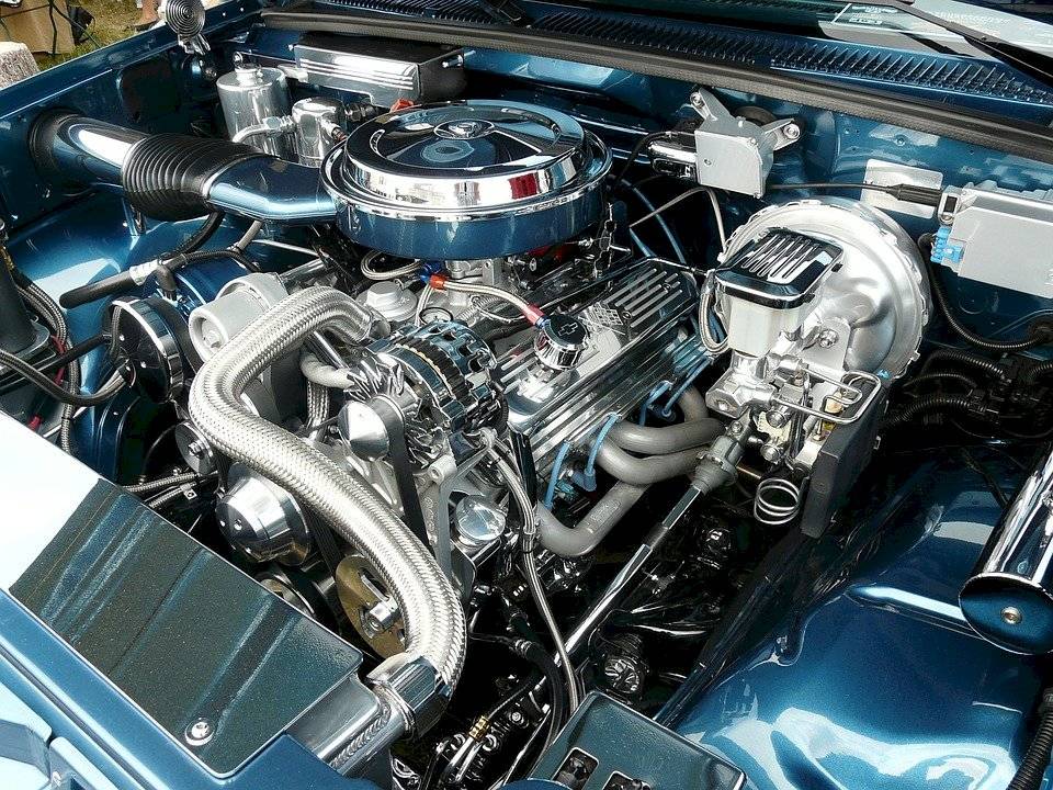 motor2-27cab97071c90a2d87004c595c35ee3a.jpg
