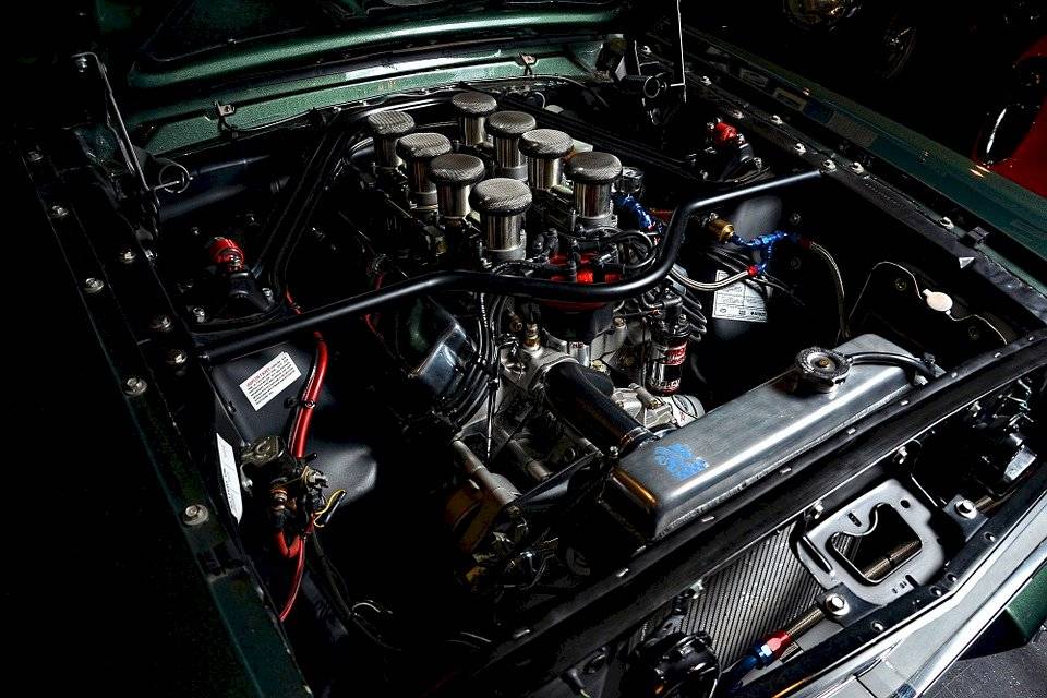 motor3-bd6e639614800d64a667ed9b22d0576b.jpg