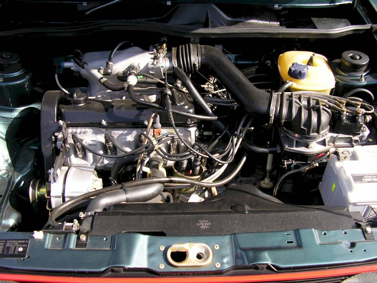 motorautomocc81v-6835a21d501c566e339e62d2e3996d40.jpg