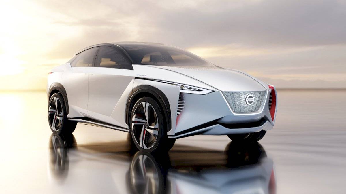 nissanimxconcept-74aecb8d4e5fd9932ef24e8f2f07ecf2.jpg