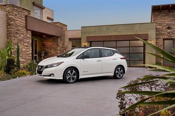 nissanleaf112-faa70b621922df081ba5232b7baa821c.jpg