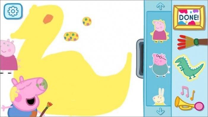 peppa