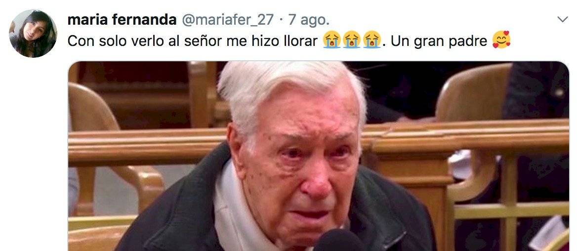 twitt