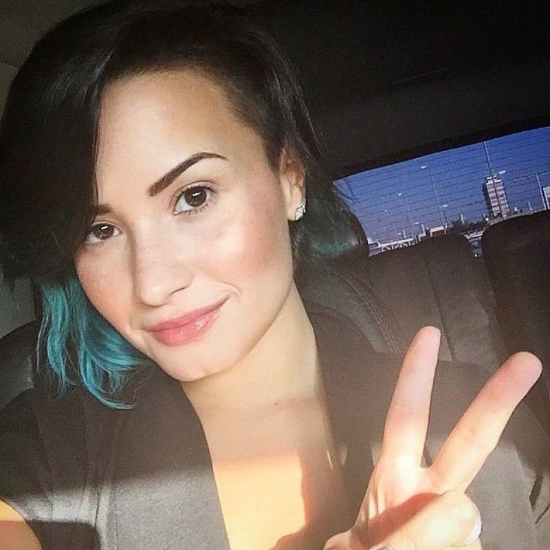 selfiedemilovato-79378a43265742d393081f7fc73a6a33.jpg