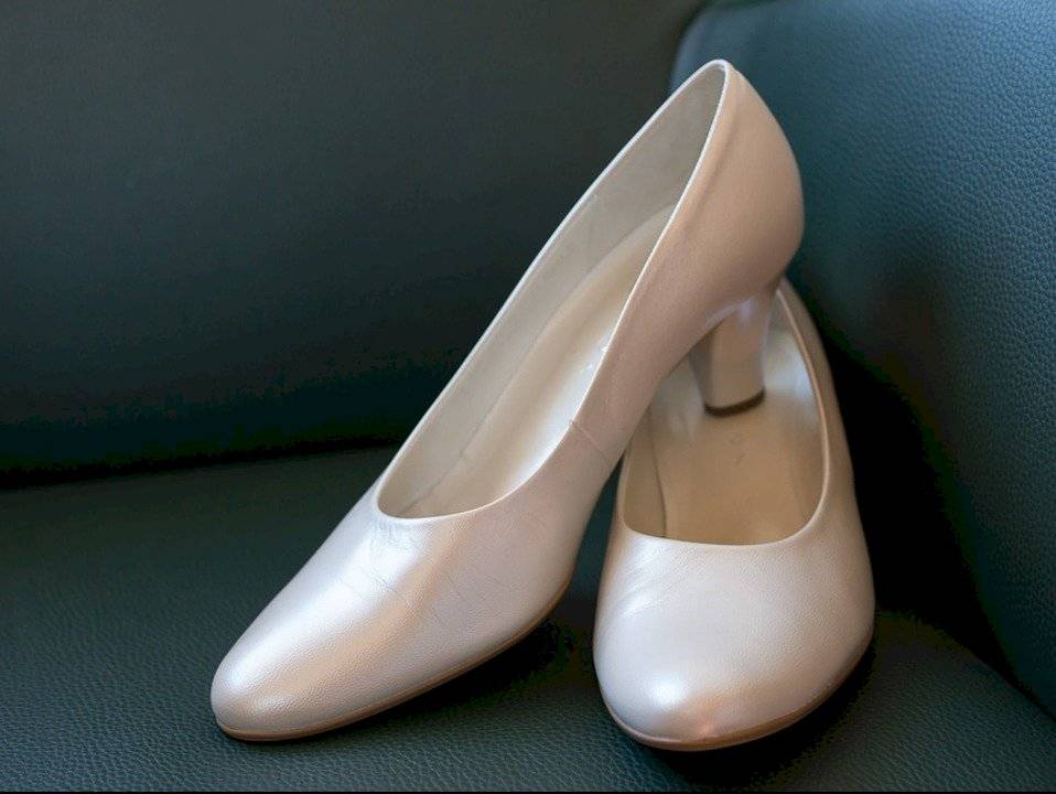 Zapatos para conducir