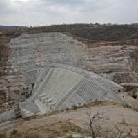 Presa El Zapotillo defiende intereses económicos sobre derechos humanos: ONU