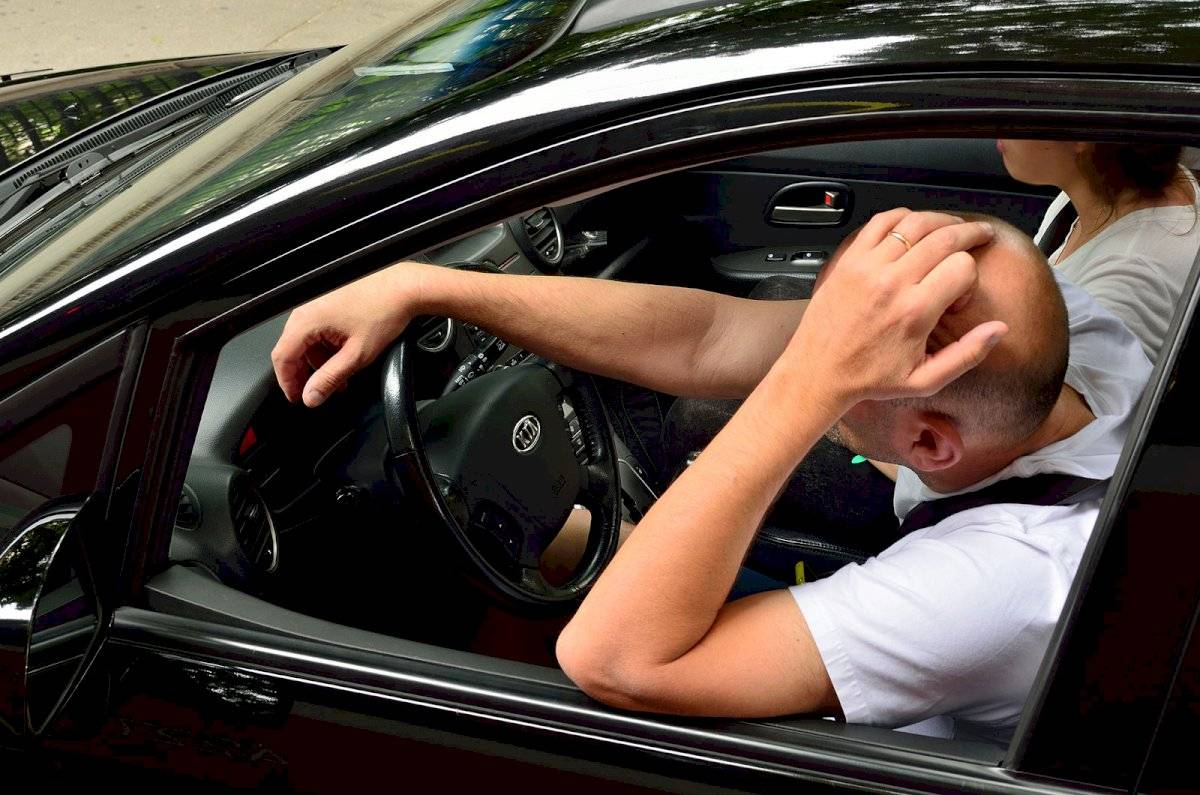 1600pxtrafficjam-1b73d152911daeea5a88d71db855fb32.jpg