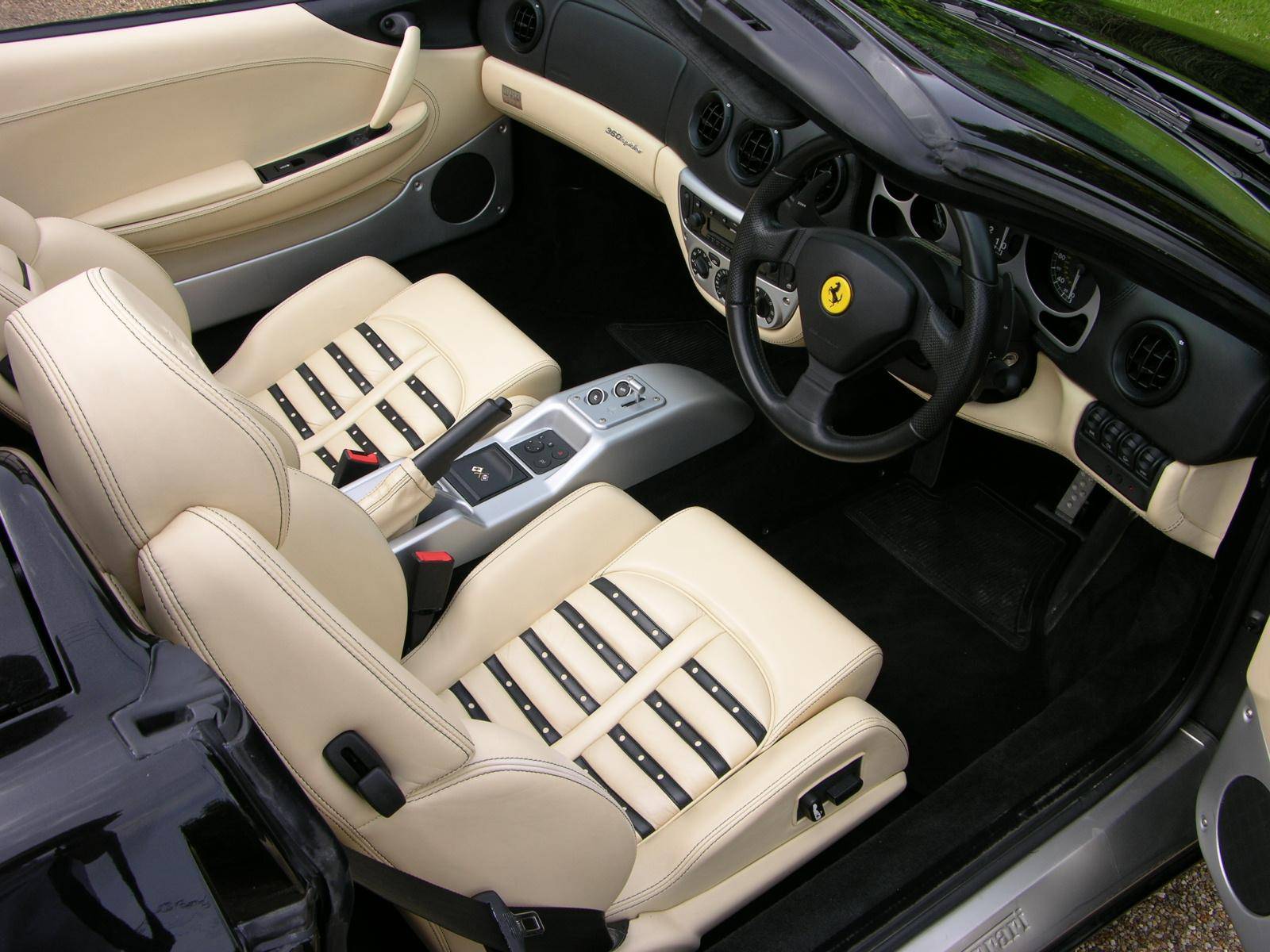 2005ferrari360sp-fc4a85f016cdf88d885ecb49858a64dd.jpg