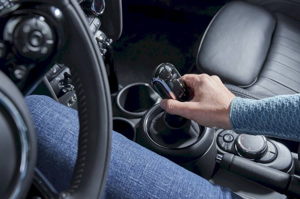 Accesorios que desaparecerán del auto