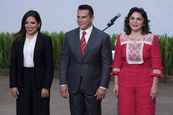 Resultado de imagen para PRI