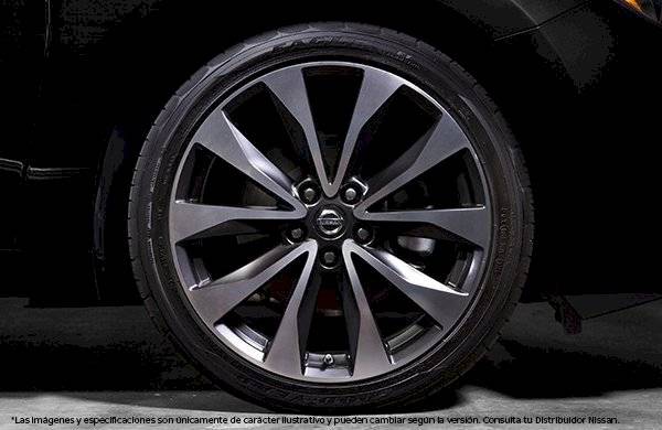 6atributosmaxima-e15518bcf6cce5cc34036423c69c497a.jpg
