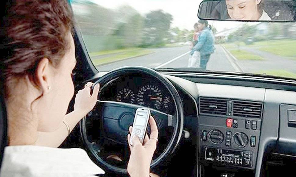 accidente-134604b5b52a579c22c952fa37e3f4ec.jpg