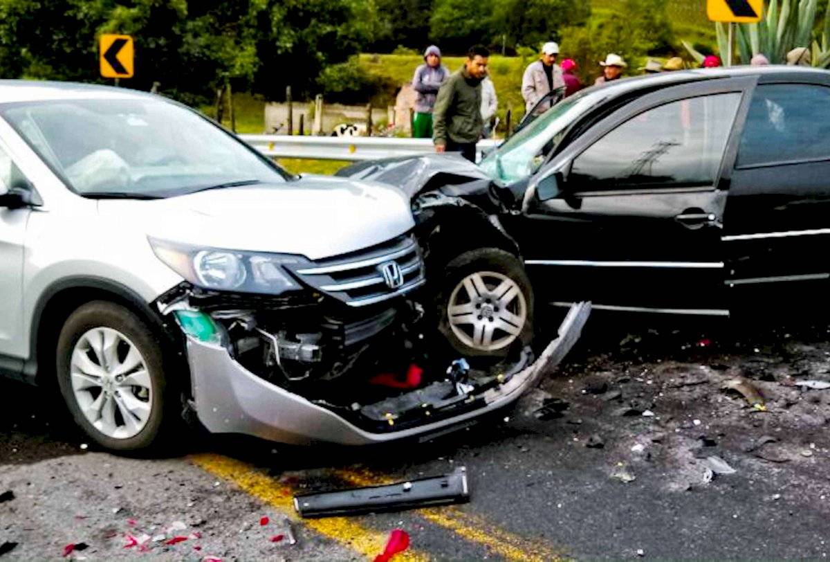 accidente-f7ea03ef959e1eb34dbb7ba89b0b65ee.jpg