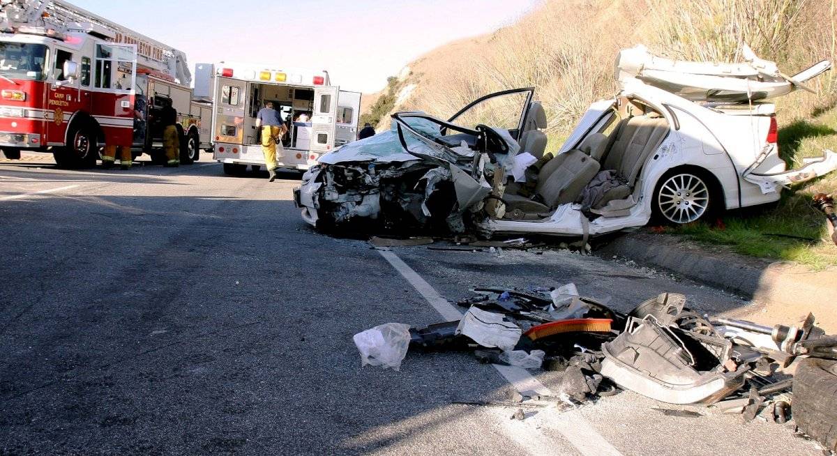 accidentes-53b8004a5791d4a5a91ee2b06c6af45e.jpg