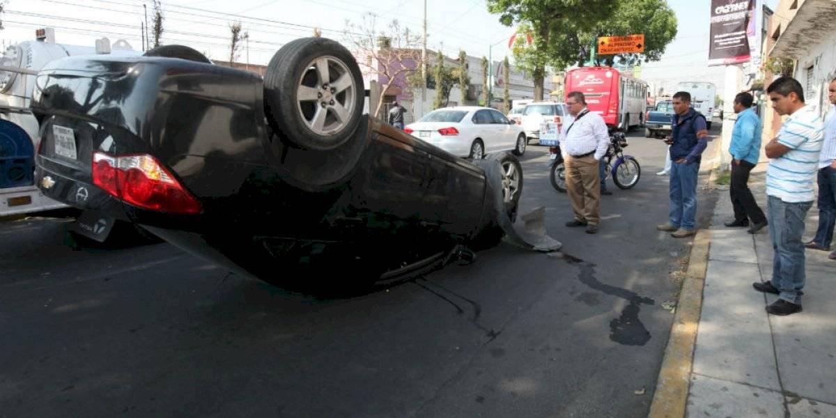 accidentes2-3061c7655c8fc16c5b5e4a57ba5548c7.jpg