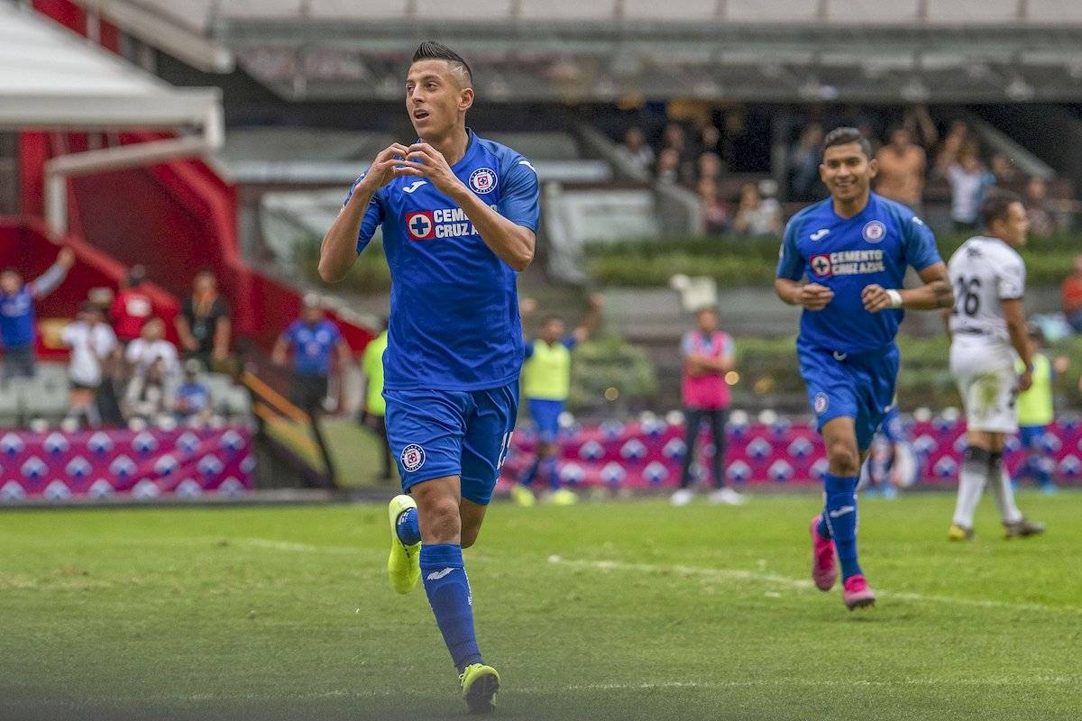 Roberto Alvarado